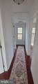 24 Blackiston Avenue - Photo 8