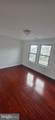 24 Blackiston Avenue - Photo 9