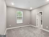 4475 Irish Peach Court - Photo 10