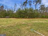 4475 Irish Peach Court - Photo 27