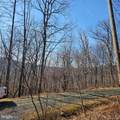 2245 Red Bird Drive - Photo 12