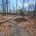 2245 Red Bird Drive - Photo 2