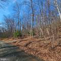 2245 Red Bird Drive - Photo 8