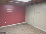6023 Olson Road - Photo 3
