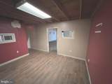 6023 Olson Road - Photo 4