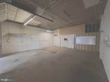 6023 Olson Road - Photo 5