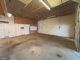 6023 Olson Road - Photo 6