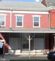 121 Main Street - Photo 1
