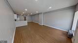 121 Main Street - Photo 3