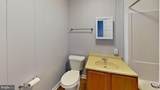 121 Main Street - Photo 4