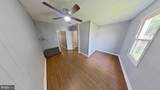 121 Main Street - Photo 5