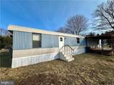 91 Cheyenne Lane - Photo 1
