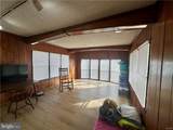 91 Cheyenne Lane - Photo 10