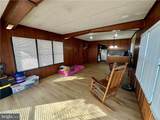 91 Cheyenne Lane - Photo 11