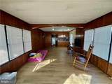 91 Cheyenne Lane - Photo 12