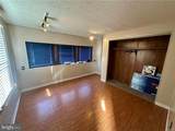 91 Cheyenne Lane - Photo 13