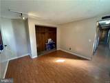 91 Cheyenne Lane - Photo 14