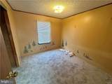 91 Cheyenne Lane - Photo 15