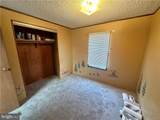 91 Cheyenne Lane - Photo 16