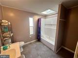 91 Cheyenne Lane - Photo 17