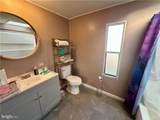 91 Cheyenne Lane - Photo 18
