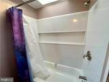 91 Cheyenne Lane - Photo 19