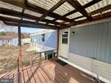 91 Cheyenne Lane - Photo 2