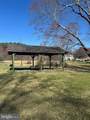 91 Cheyenne Lane - Photo 21