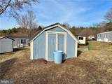 91 Cheyenne Lane - Photo 5