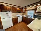 91 Cheyenne Lane - Photo 6