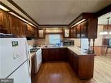 91 Cheyenne Lane - Photo 7