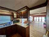 91 Cheyenne Lane - Photo 8