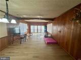 91 Cheyenne Lane - Photo 9