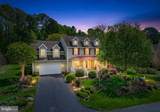 24965 Back Creek Drive - Photo 1