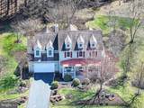 24965 Back Creek Drive - Photo 10
