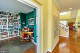 24965 Back Creek Drive - Photo 11