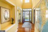 24965 Back Creek Drive - Photo 12