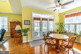 24965 Back Creek Drive - Photo 13