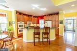 24965 Back Creek Drive - Photo 14