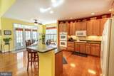 24965 Back Creek Drive - Photo 15