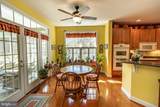 24965 Back Creek Drive - Photo 16