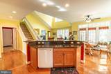 24965 Back Creek Drive - Photo 17