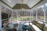 24965 Back Creek Drive - Photo 18