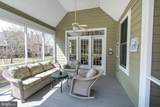 24965 Back Creek Drive - Photo 19