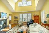 24965 Back Creek Drive - Photo 20