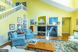 24965 Back Creek Drive - Photo 21