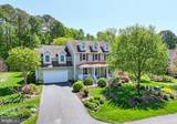24965 Back Creek Drive - Photo 3