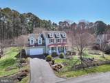 24965 Back Creek Drive - Photo 64