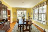 24965 Back Creek Drive - Photo 7