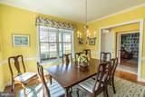 24965 Back Creek Drive - Photo 8